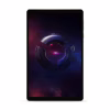 Планшет Lenovo Legion Tab (3rd Gen) 12/256 Eclipse Black + Case&Film (ZAEF0033UA) - Image 2