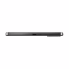 Планшет Lenovo Legion Tab (3rd Gen) 12/256 Eclipse Black + Case&Film (ZAEF0033UA) - Image 7