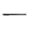 Планшет Lenovo Legion Tab (3rd Gen) 12/256 Eclipse Black + Case&Film (ZAEF0033UA) - Image 8