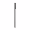Планшет Lenovo Legion Tab (3rd Gen) 12/256 Eclipse Black + Case&Film (ZAEF0033UA) - Image 9