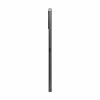 Планшет Lenovo Legion Tab (3rd Gen) 12/256 Eclipse Black + Case&Film (ZAEF0033UA) - Image 10
