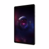 Планшет Lenovo Legion Tab (3rd Gen) 12/256 Eclipse Black + Case&Film (ZAEF0033UA) - Image 1