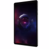 Планшет Lenovo Legion Tab (3rd Gen) 16/512 Eclipse Black + Case&Film (ZAEF0081UA) - Image 3