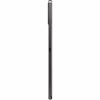 Планшет Lenovo Legion Tab (3rd Gen) 16/512 Eclipse Black + Case&Film (ZAEF0081UA) - Image 5