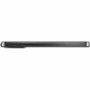 Планшет Lenovo Legion Tab (3rd Gen) 16/512 Eclipse Black + Case&Film (ZAEF0081UA) - Image 7
