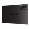 Планшет Lenovo Legion Tab (3rd Gen) 16/512 Eclipse Black + Case&Film (ZAEF0081UA) - Image 10