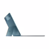 Планшет Lenovo Yoga Tab Plus 16/256 WiFi Tidal Teal + Keyboard&Pen (ZAEG0008UA) - Image 11