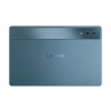 Планшет Lenovo Yoga Tab Plus 16/256 WiFi Tidal Teal + Keyboard&Pen (ZAEG0008UA) - Image 3