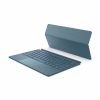 Планшет Lenovo Yoga Tab Plus 16/256 WiFi Tidal Teal + Keyboard&Pen (ZAEG0008UA) - Image 10