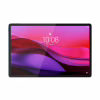 Планшет Lenovo Yoga Tab Plus 16/256 WiFi Tidal Teal + Pen (ZAEG0103UA) - Image 2