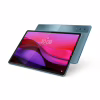 Планшет Lenovo Yoga Tab Plus 16/256 WiFi Tidal Teal + Pen (ZAEG0103UA) - Image 5