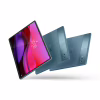 Планшет Lenovo Yoga Tab Plus 16/256 WiFi Tidal Teal + Pen (ZAEG0103UA) - Image 6