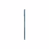 Планшет Lenovo Yoga Tab Plus 16/256 WiFi Tidal Teal + Pen (ZAEG0103UA) - Image 8