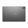 Планшет Lenovo Tab 4/128 WiFi Luna Grey + Clear Case (ZAEH0006UA) - Image 6