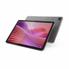 Планшет Lenovo Tab 4/128 WiFi Luna Grey + Kids Bumper&Pen (ZAEH0075UA) - Image 12