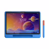 Планшет Lenovo Tab 4/128 WiFi Luna Grey + Kids Bumper&Pen (ZAEH0075UA) - Image 3