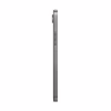 Планшет Lenovo Tab 4/128 WiFi Luna Grey + Kids Bumper&Pen (ZAEH0075UA) - Image 9