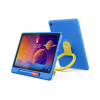 Планшет Lenovo Tab 4/128 WiFi Luna Grey + Kids Bumper&Pen (ZAEH0075UA) - Image 1