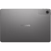 Планшет Lenovo Tab 8/128 WiFi Luna Grey + Clear Case (ZAEH0195UA) - Image 2