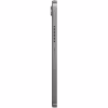 Планшет Lenovo Tab 8/128 WiFi Luna Grey + Clear Case (ZAEH0195UA) - Image 6