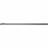Планшет Lenovo Tab 8/128 WiFi Luna Grey + Clear Case (ZAEH0195UA) - Image 7