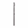 Планшет Lenovo Tab 4/128 LTE Luna Grey + Clear Case (ZAEJ0050UA) - Image 7