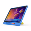 Планшет Lenovo Tab 4/128 LTE Luna Grey + Kids Bumper&Pen (ZAEJ0129UA) - Image 4
