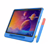 Планшет Lenovo Tab 4/128 LTE Luna Grey + Kids Bumper&Pen (ZAEJ0129UA) - Image 5