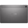 Планшет Lenovo Tab 8/128 LTE Luna Grey + Clear Case (ZAEJ0181UA) - Image 4