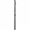 Планшет Lenovo Tab 8/128 LTE Luna Grey + Clear Case (ZAEJ0181UA) - Image 5