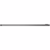 Планшет Lenovo Tab 8/128 LTE Luna Grey + Clear Case (ZAEJ0181UA) - Image 8