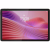 Планшет Lenovo Tab 8/128 LTE Luna Grey + Clear Case (ZAEJ0181UA) - Image 1