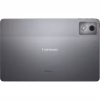 Планшет Lenovo Tab K11 Plus 8/256 WiFi Luna Grey (ZAEV0000UA) - Image 3