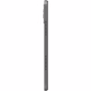 Планшет Lenovo Tab K11 Plus 8/256 WiFi Luna Grey (ZAEV0000UA) - Image 4