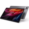 Планшет Lenovo Tab K11 Plus 8/256 WiFi Luna Grey (ZAEV0000UA) - Image 8