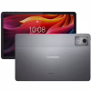 Планшет Lenovo Tab K11 Plus 8/256 WiFi Luna Grey (ZAEV0000UA) - Image 1