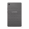Планшет Lenovo Tab One 4/128 WiFi Luna Grey + Clear Case (ZAF00131UA) - Image 8