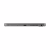 Планшет Lenovo Tab One 4/64 LTE Luna Grey + Clear Case (ZAF10047UA) - Image 4