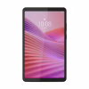 Планшет Lenovo Tab One 4/64 LTE Luna Grey + Clear Case (ZAF10047UA) - Image 6