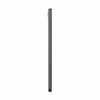 Планшет Lenovo Tab One 4/64 LTE Luna Grey + Clear Case (ZAF10047UA) - Image 7