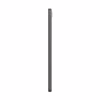 Планшет Lenovo Tab One 4/128 LTE Luna Grey + Clear Case (ZAF10098UA) - Image 5