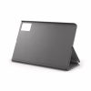Планшет Lenovo Idea Tab 8/128 5G Luna Grey + Case&Pen (ZAFM0065UA) - Image 12