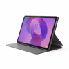 Планшет Lenovo Idea Tab 8/128 5G Luna Grey + Case&Pen (ZAFM0065UA) - Image 3
