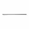 Планшет Lenovo Idea Tab 8/128 5G Luna Grey + Case&Pen (ZAFM0065UA) - Image 8