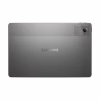 Планшет Lenovo Idea Tab 8/128 WiFi Luna Grey + Pen (ZAFR0462UA) - Image 5