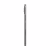 Планшет Lenovo Idea Tab 8/128 WiFi Luna Grey + Pen (ZAFR0462UA) - Image 6