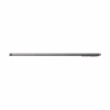 Планшет Lenovo Idea Tab 8/128 WiFi Luna Grey + Pen (ZAFR0462UA) - Image 9