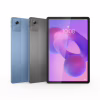 Планшет Lenovo Idea Tab 8/128 WiFi Luna Grey + Pen (ZAFR0462UA) - Image 10