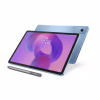 Планшет Lenovo Idea Tab 8/128 WiFi Polar Blue + Pen (ZAFR0799UA) - Image 2