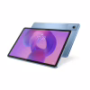 Планшет Lenovo Idea Tab 8/128 WiFi Polar Blue + Pen (ZAFR0799UA) - Image 3
